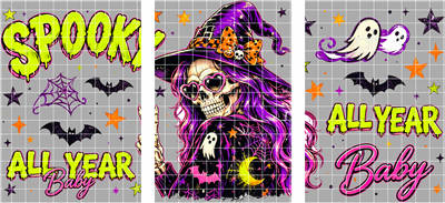 16oz Halloween-J  1906